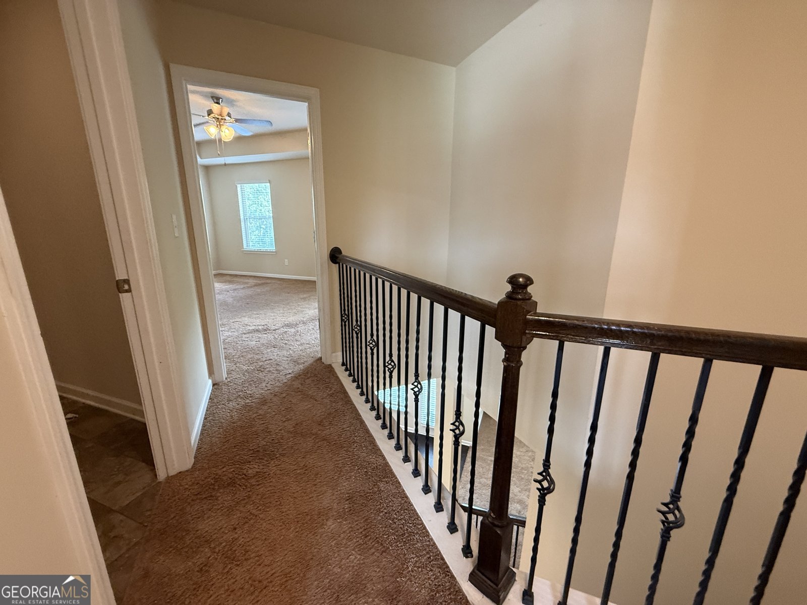 619 Oakville Trail Hampton - Photo 56