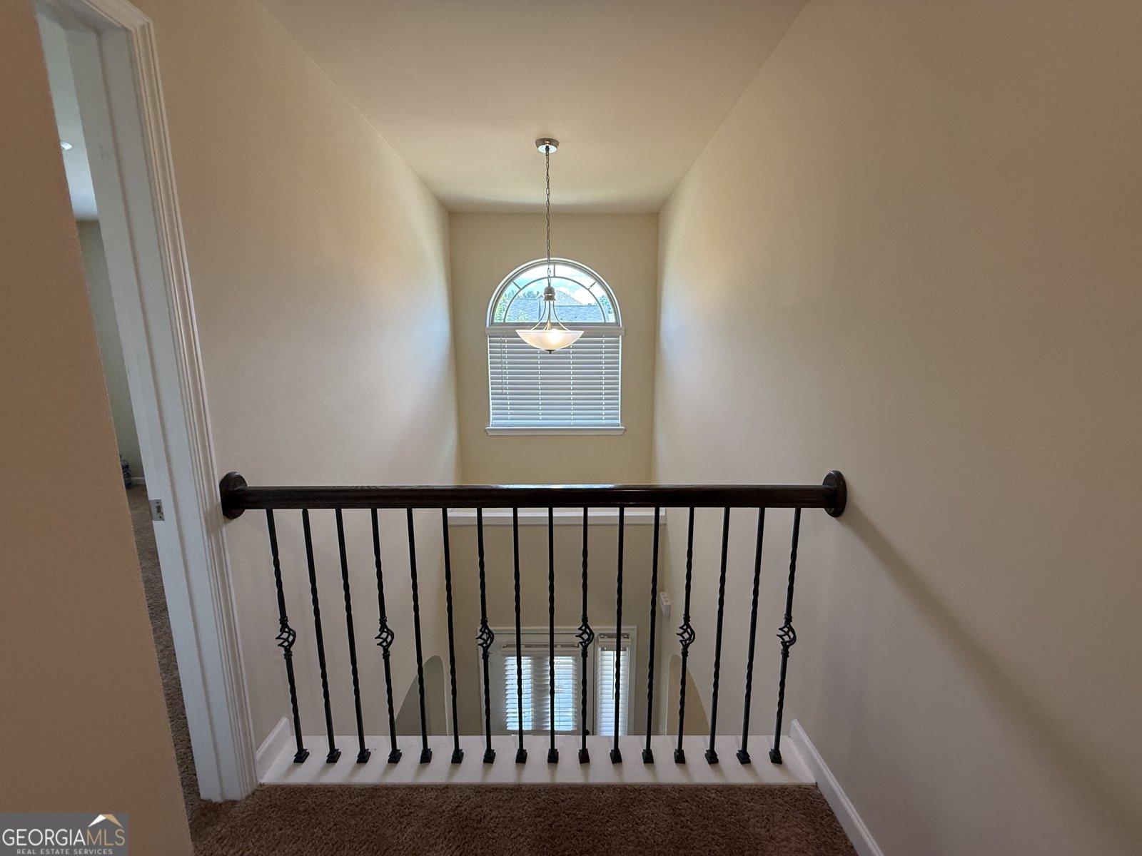 619 Oakville Trail Hampton - Photo 57