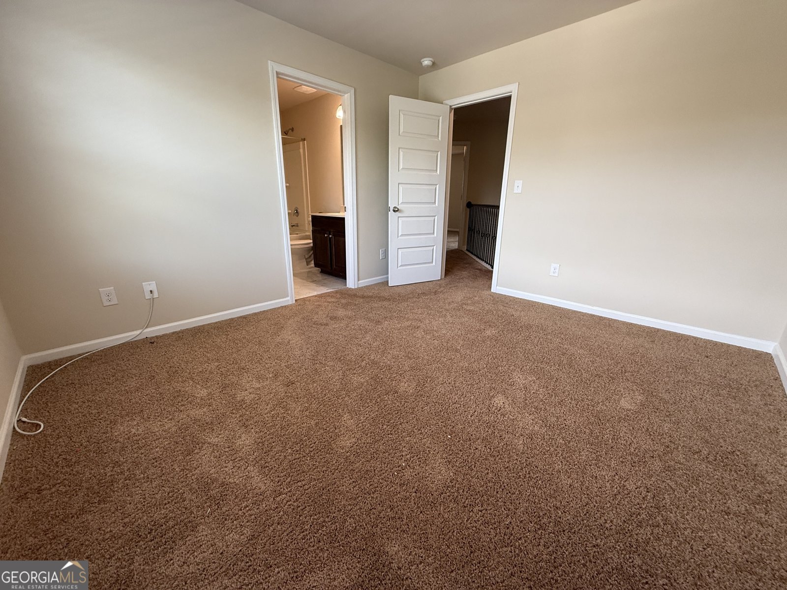619 Oakville Trail Hampton - Photo 58