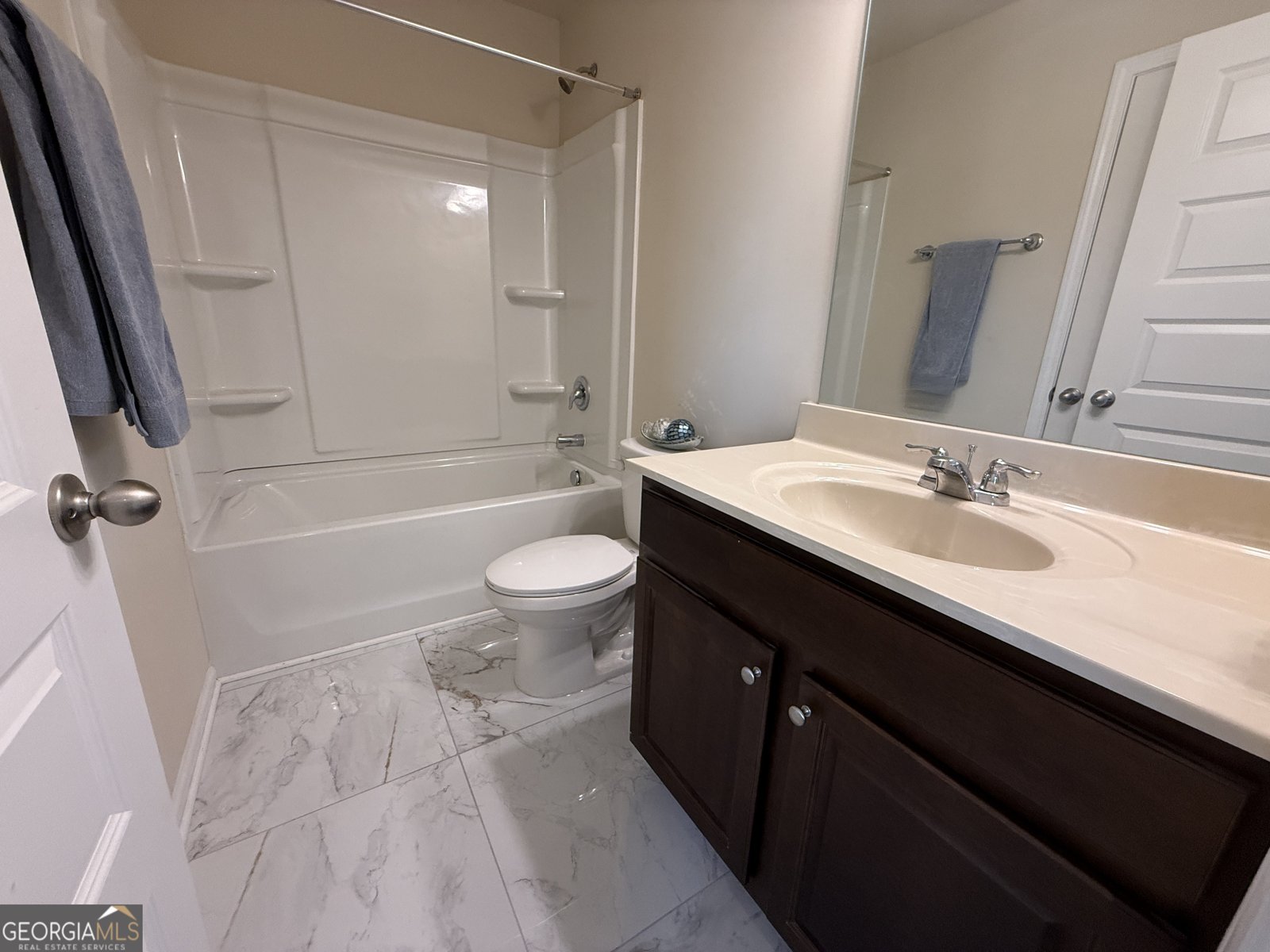 619 Oakville Trail Hampton - Photo 59