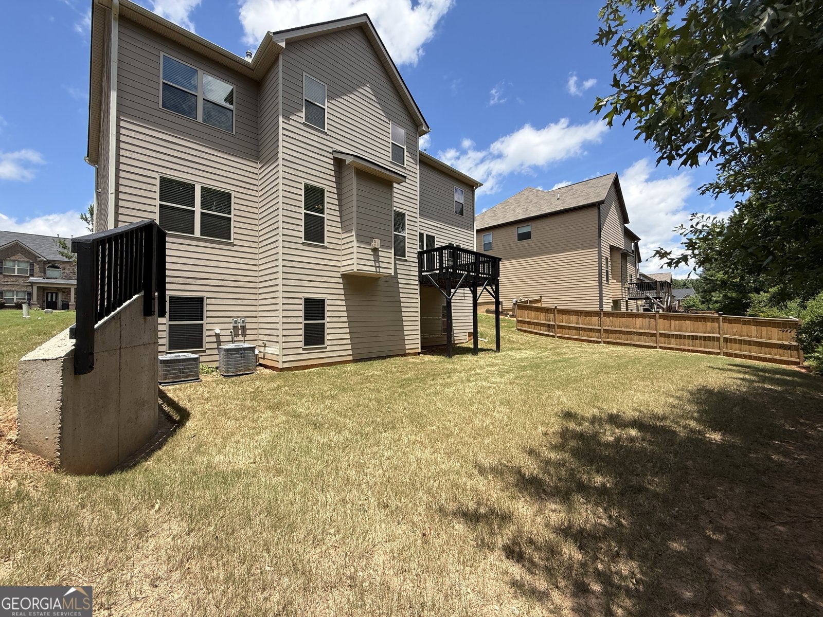 619 Oakville Trail Hampton - Photo 6