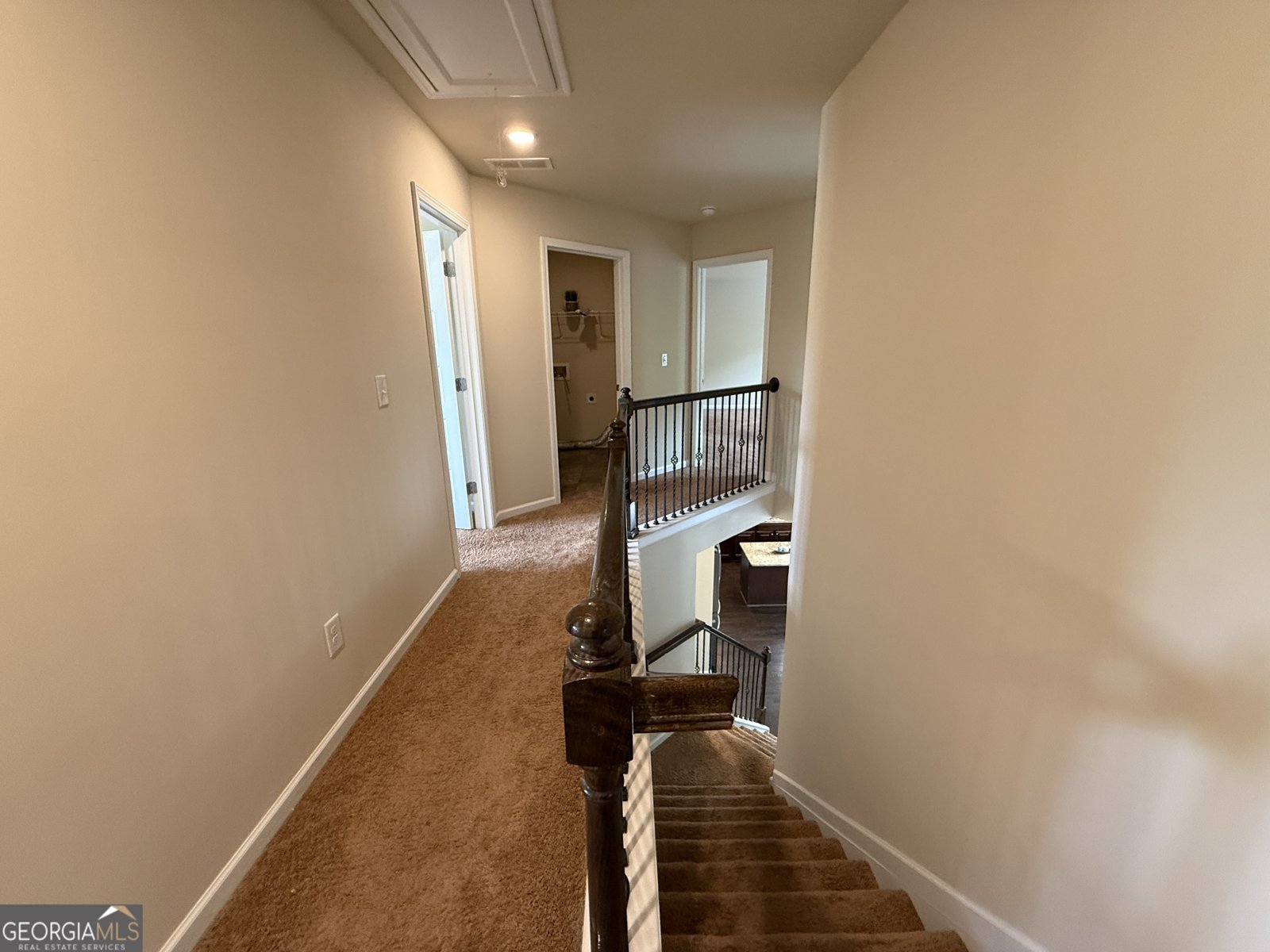 619 Oakville Trail Hampton - Photo 60
