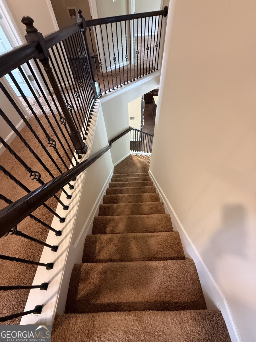 619 Oakville Trail Hampton - Photo 61