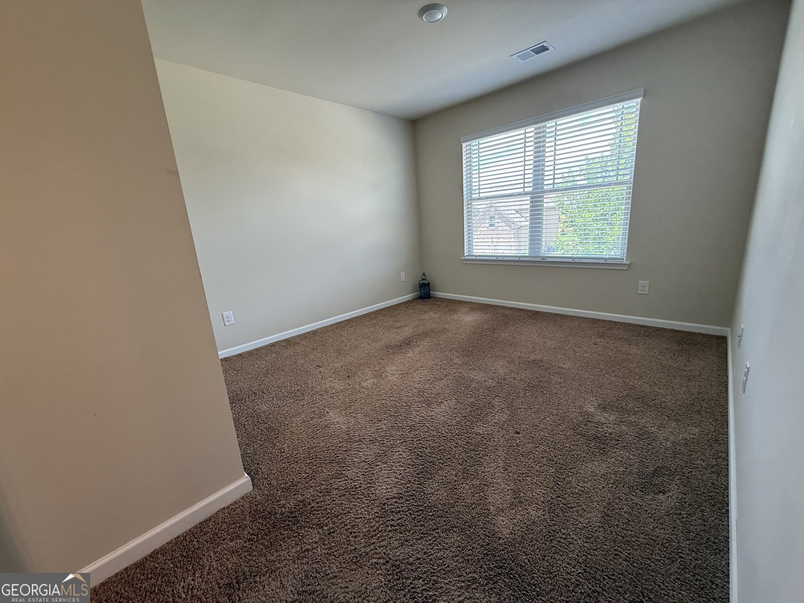619 Oakville Trail Hampton - Photo 63