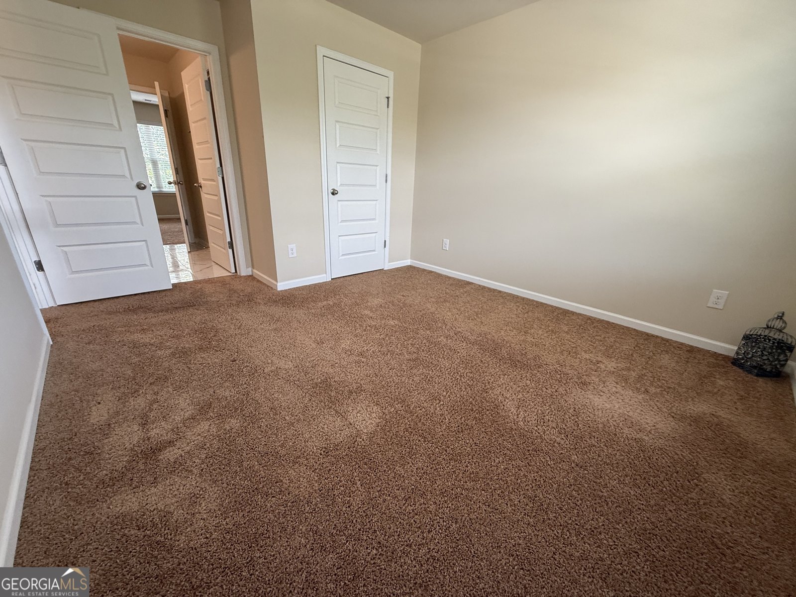 619 Oakville Trail Hampton - Photo 64