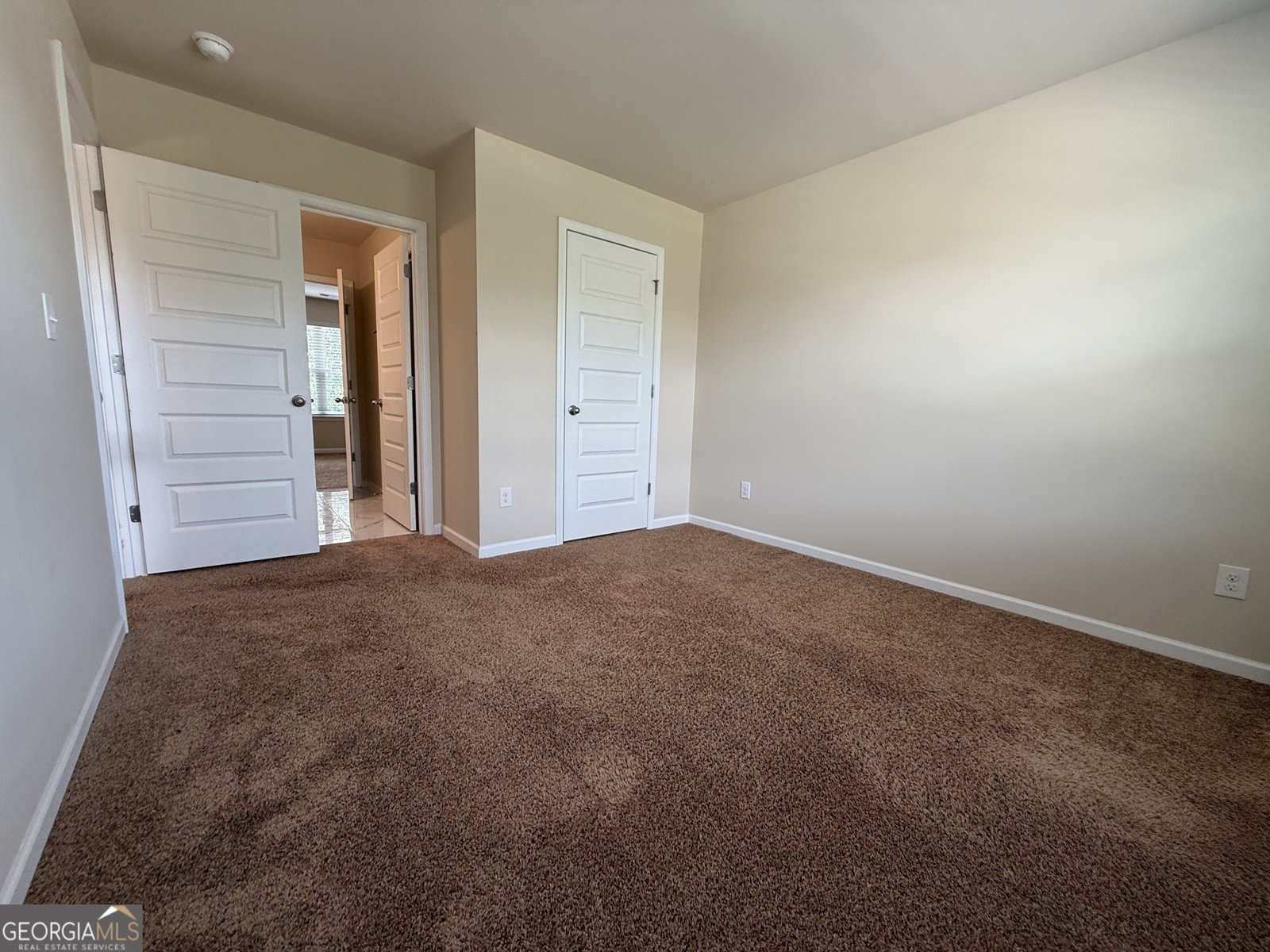 619 Oakville Trail Hampton - Photo 65