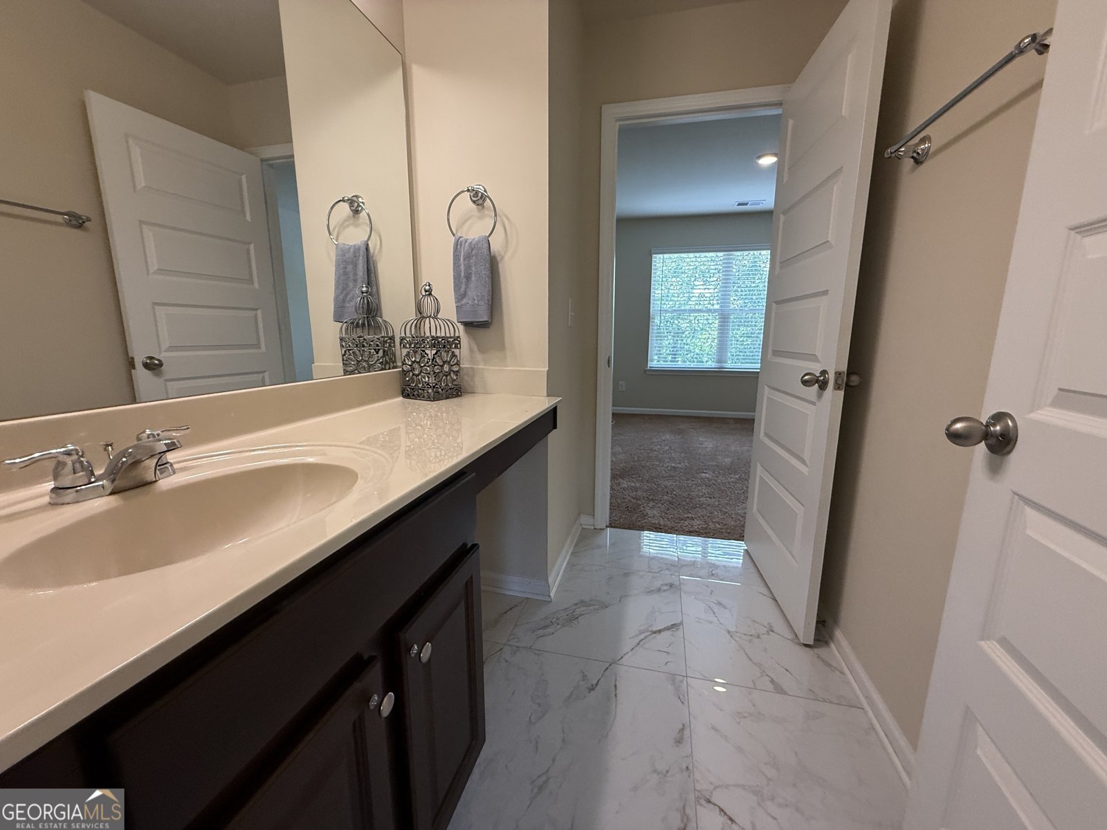 619 Oakville Trail Hampton - Photo 66