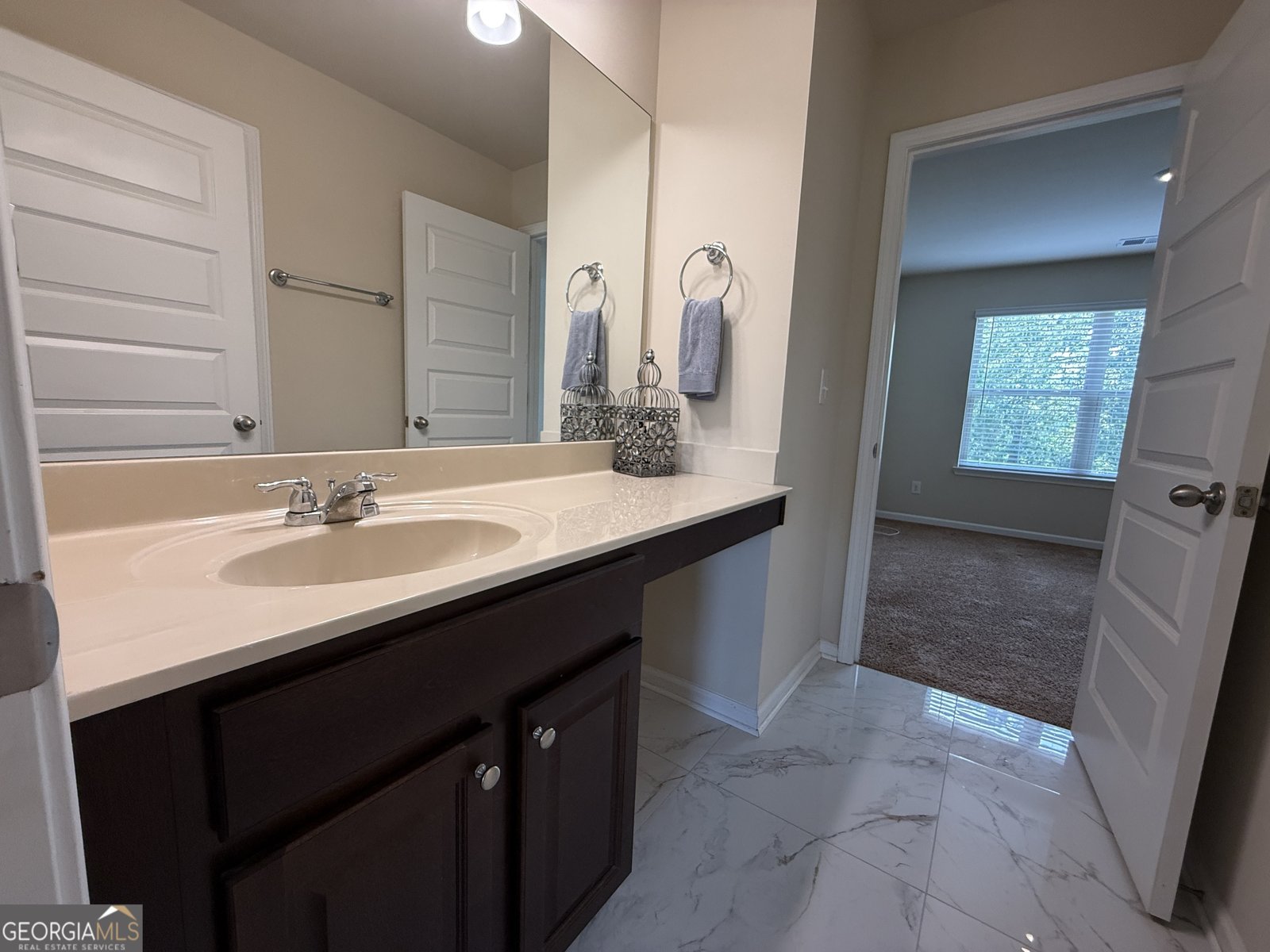 619 Oakville Trail Hampton - Photo 67