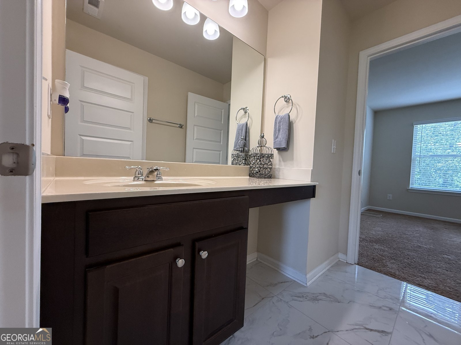 619 Oakville Trail Hampton - Photo 68