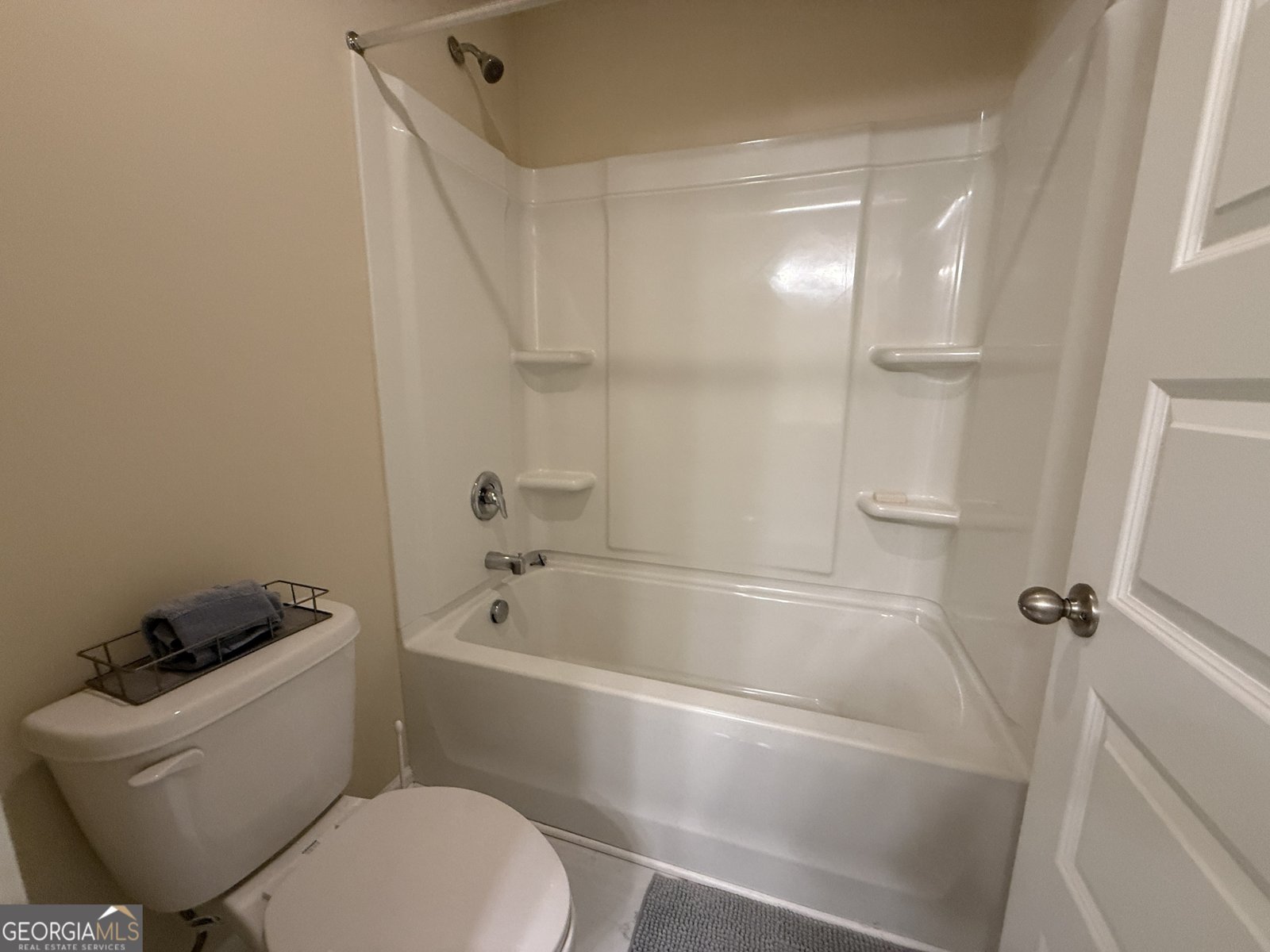 619 Oakville Trail Hampton - Photo 69