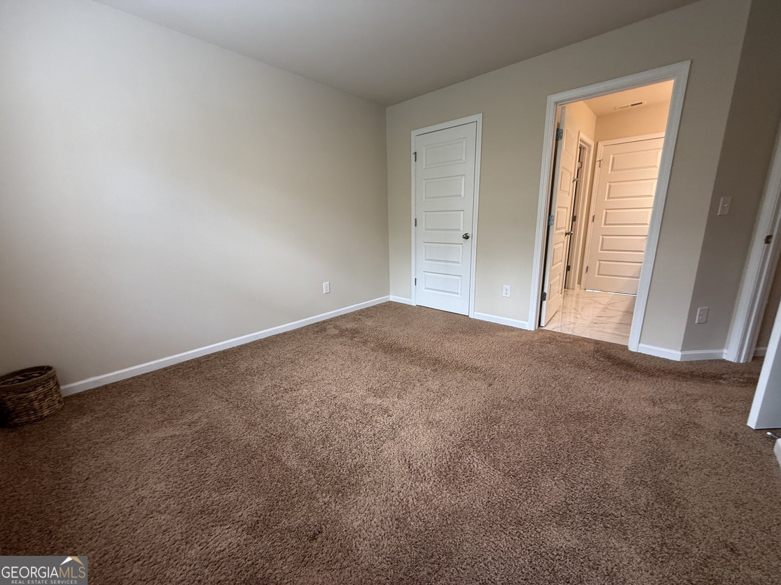 619 Oakville Trail Hampton - Photo 71