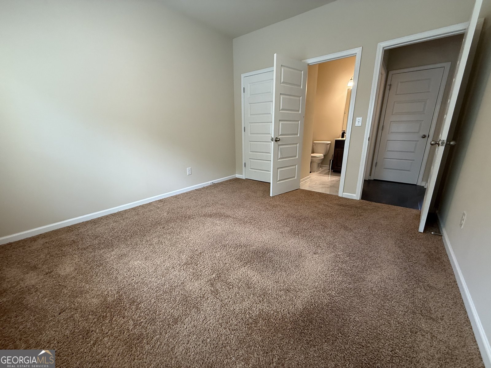 619 Oakville Trail Hampton - Photo 72