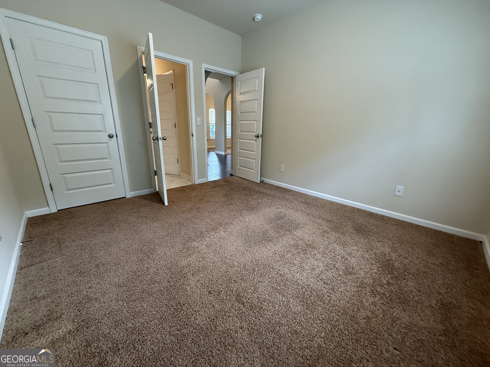 619 Oakville Trail Hampton - Photo 73