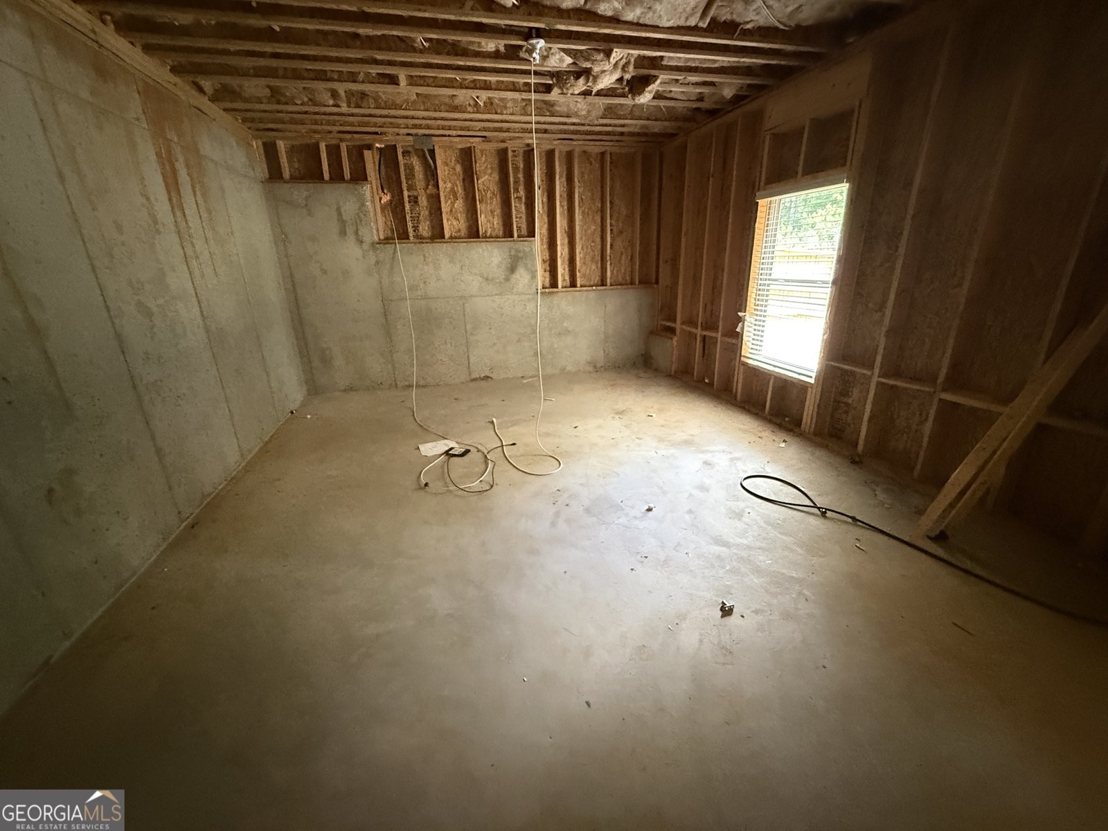 619 Oakville Trail Hampton - Photo 74