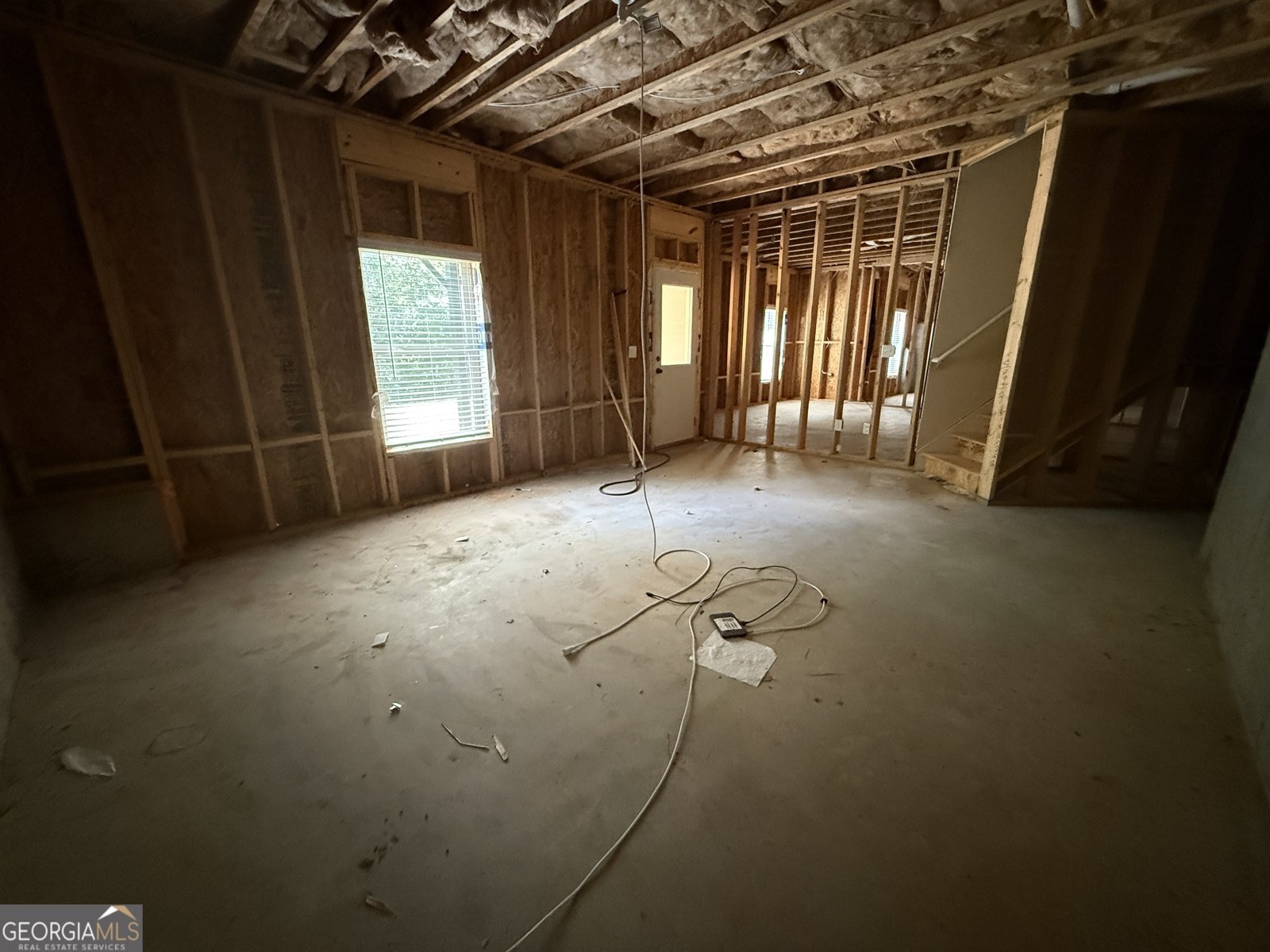 619 Oakville Trail Hampton - Photo 75