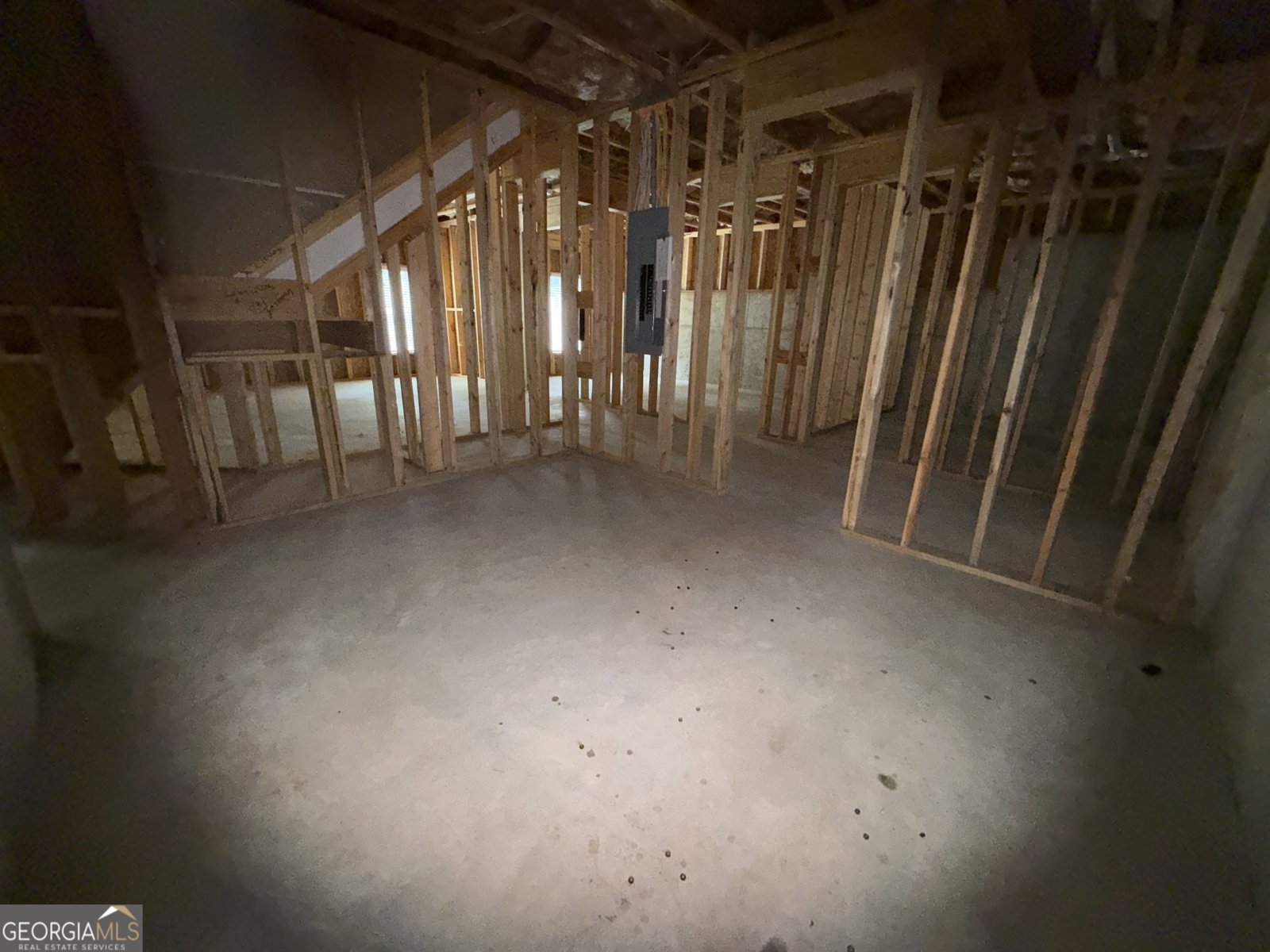 619 Oakville Trail Hampton - Photo 76
