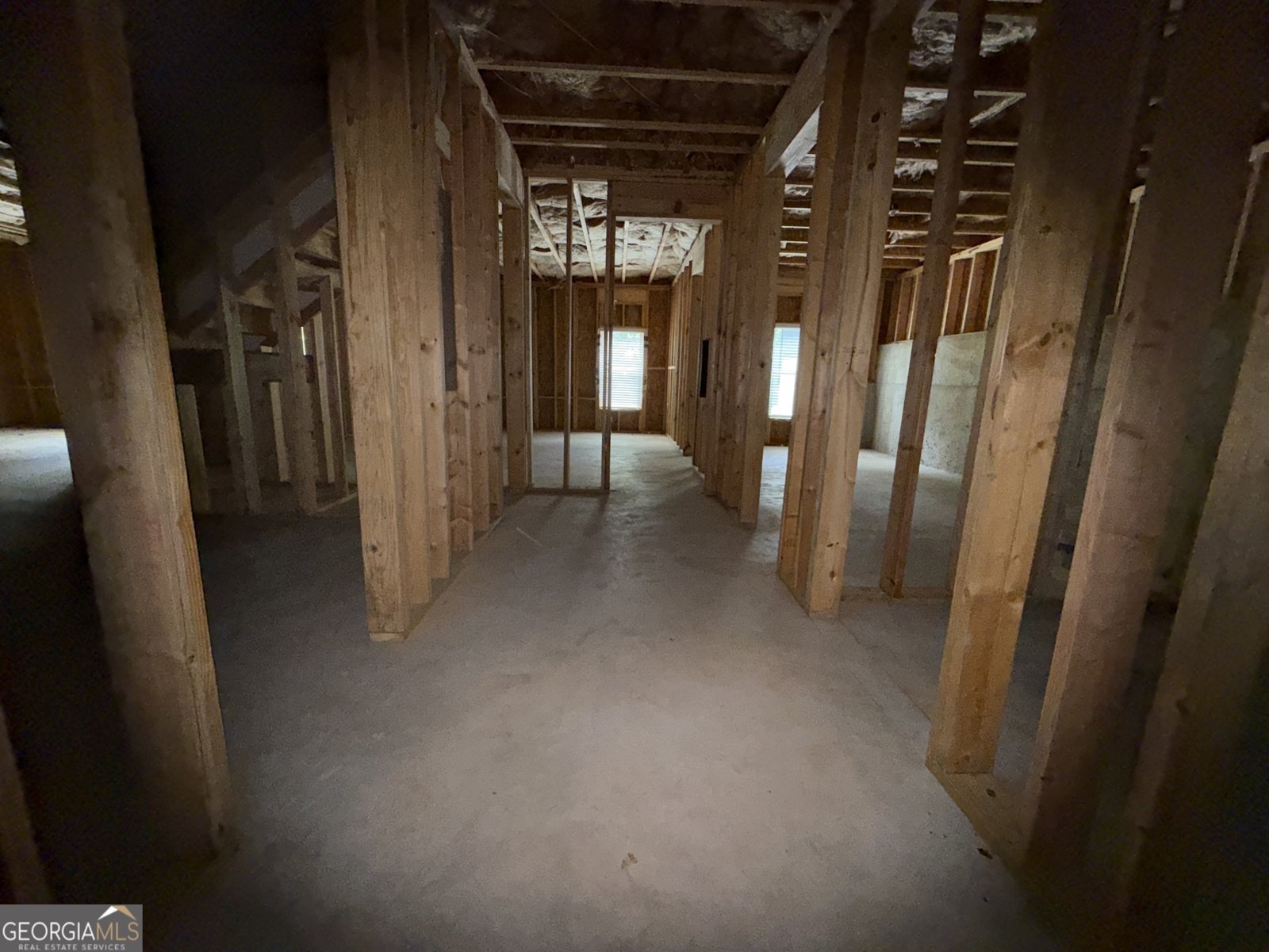 619 Oakville Trail Hampton - Photo 77