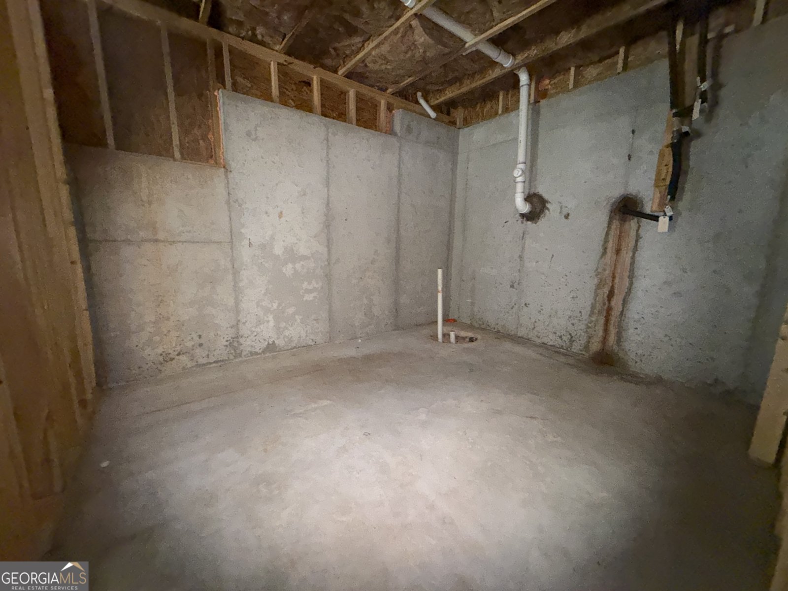 619 Oakville Trail Hampton - Photo 78