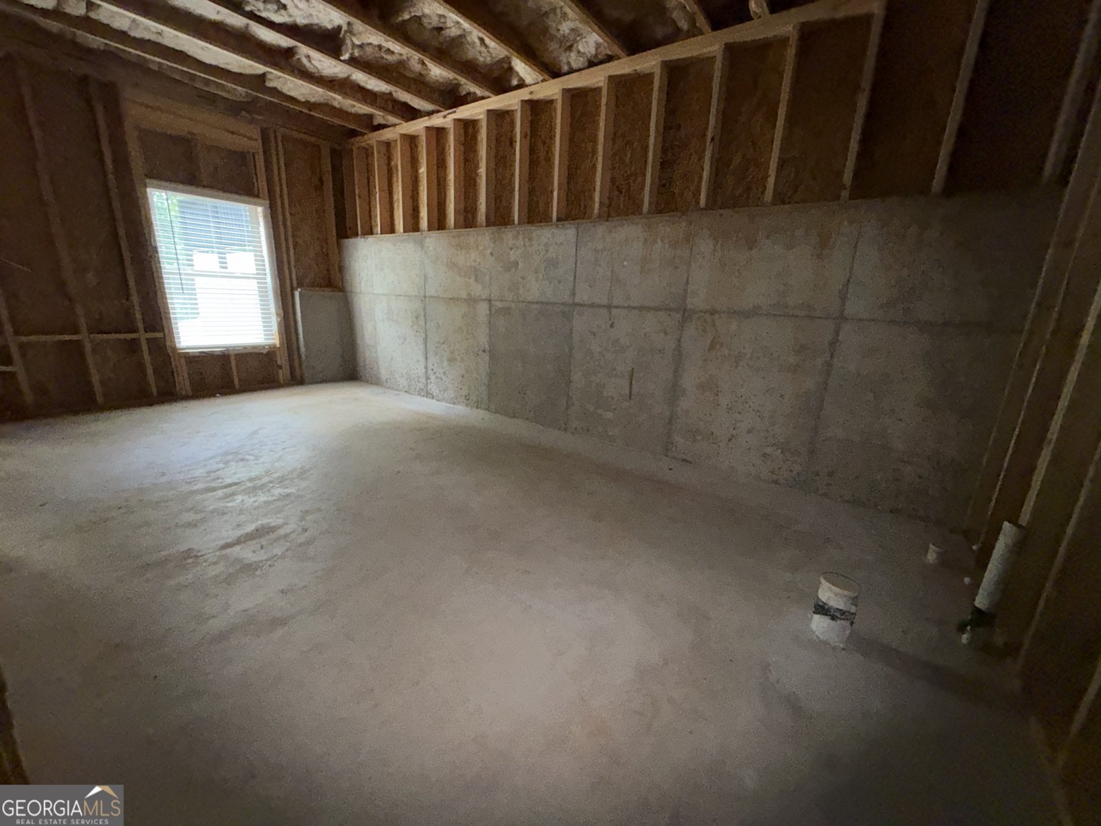 619 Oakville Trail Hampton - Photo 79