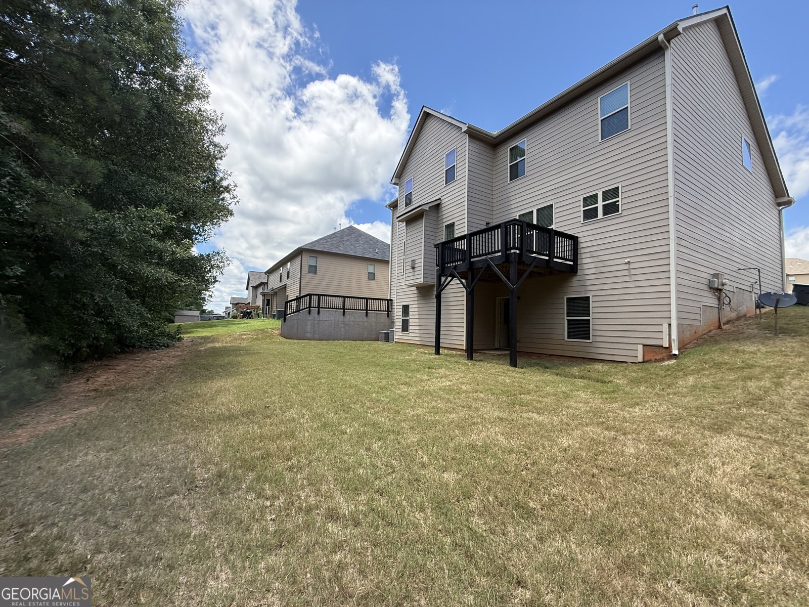 619 Oakville Trail Hampton - Photo 8