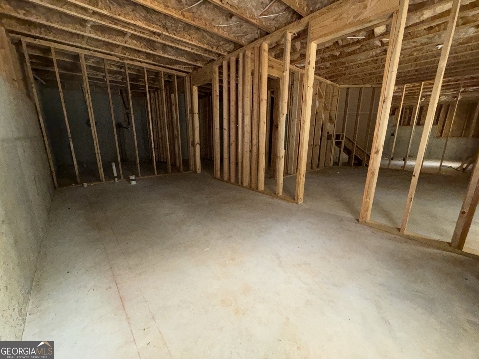 619 Oakville Trail Hampton - Photo 80