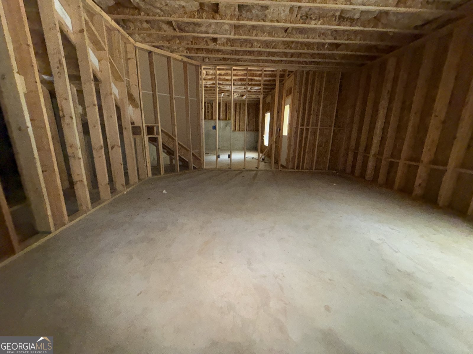 619 Oakville Trail Hampton - Photo 81