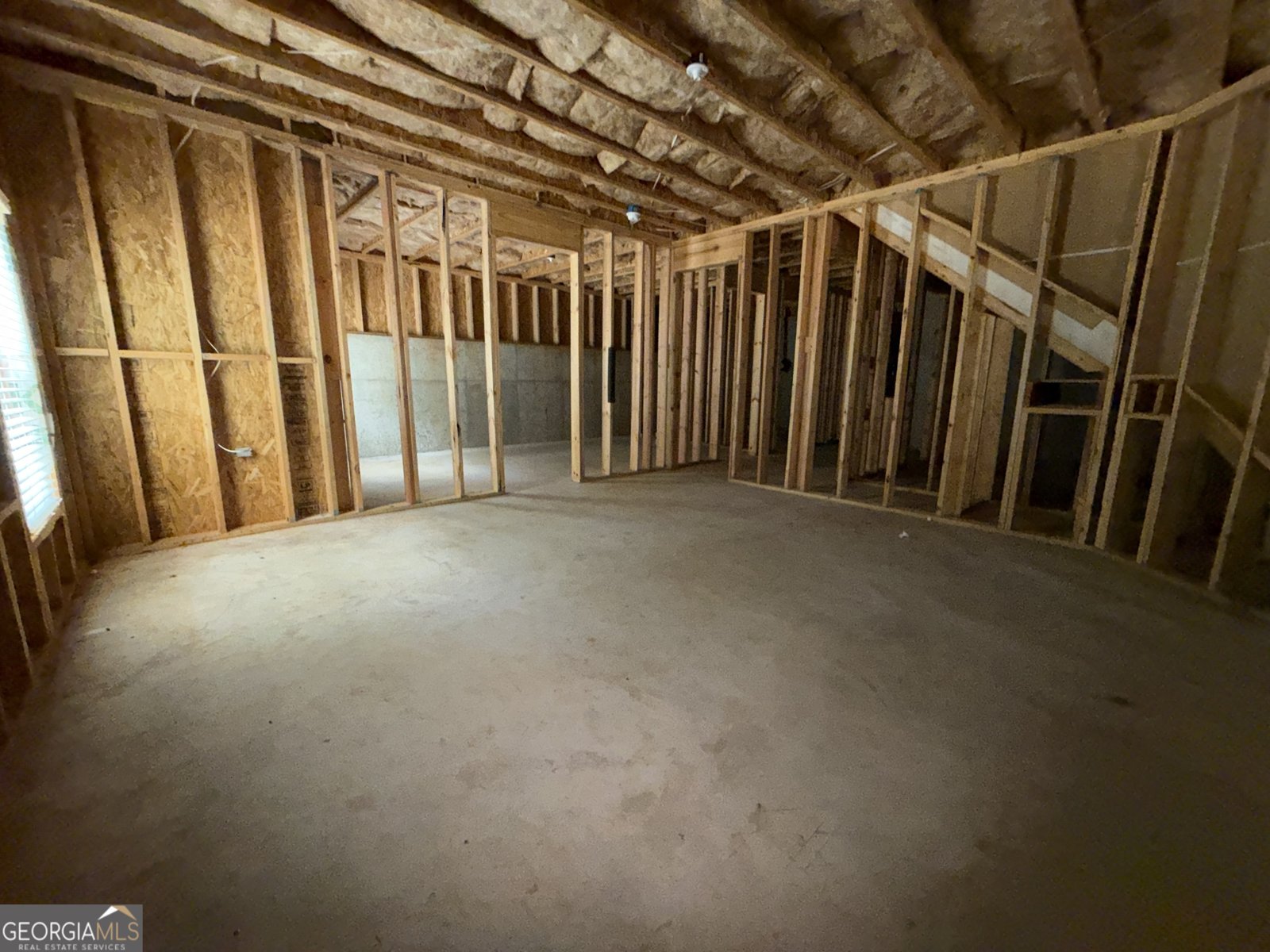 619 Oakville Trail Hampton - Photo 82