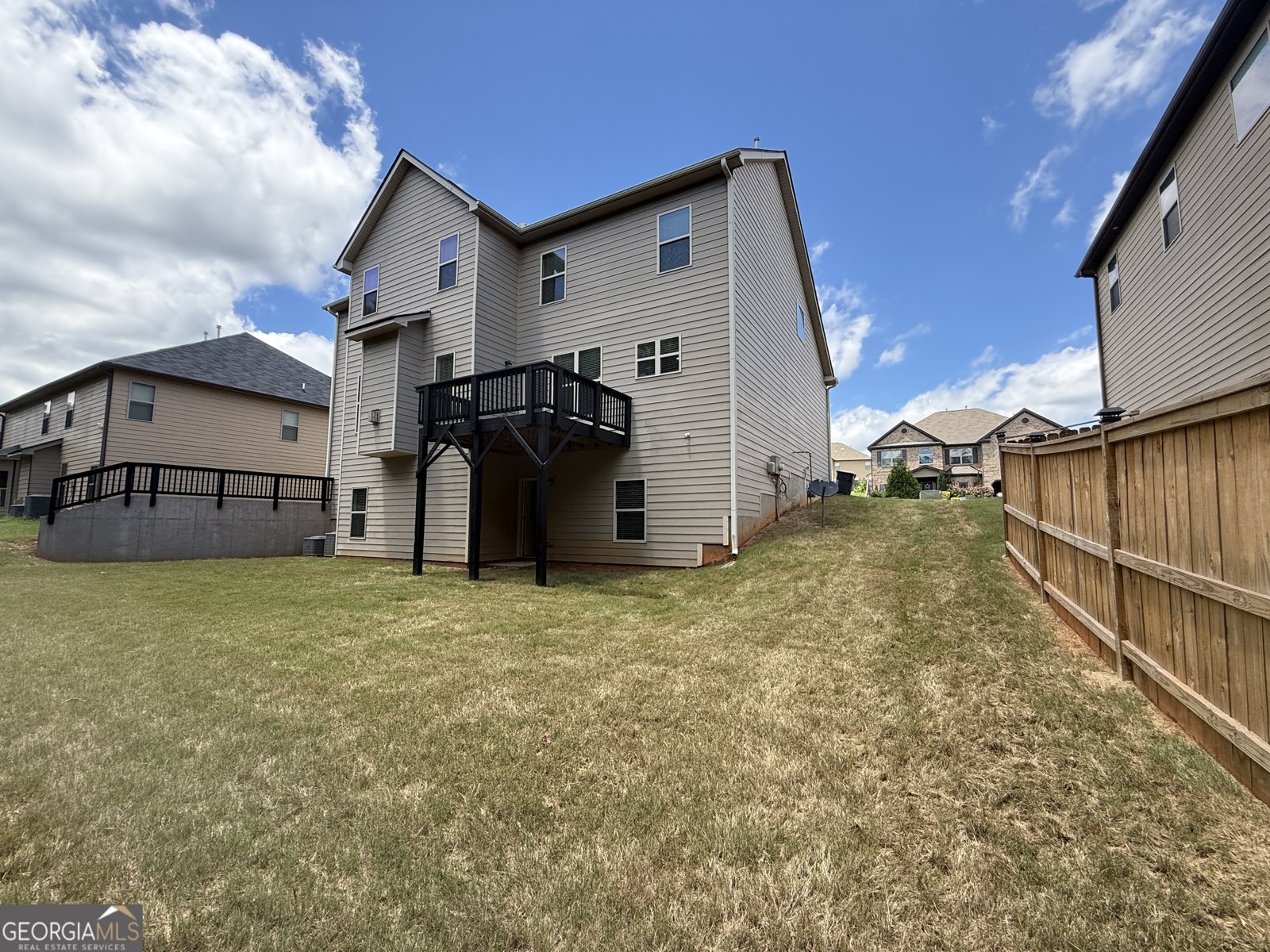 619 Oakville Trail Hampton - Photo 9