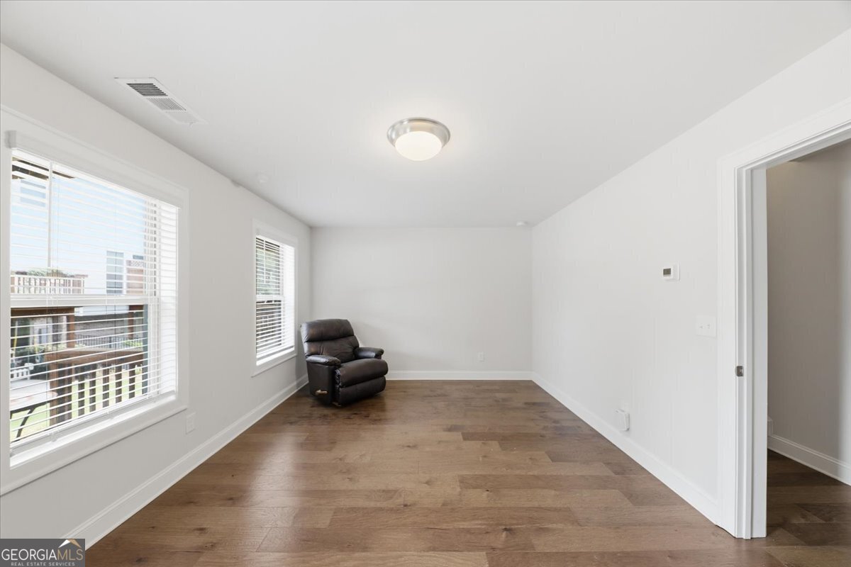 1421 Wisteria Wall Drive Suwanee - Photo 23