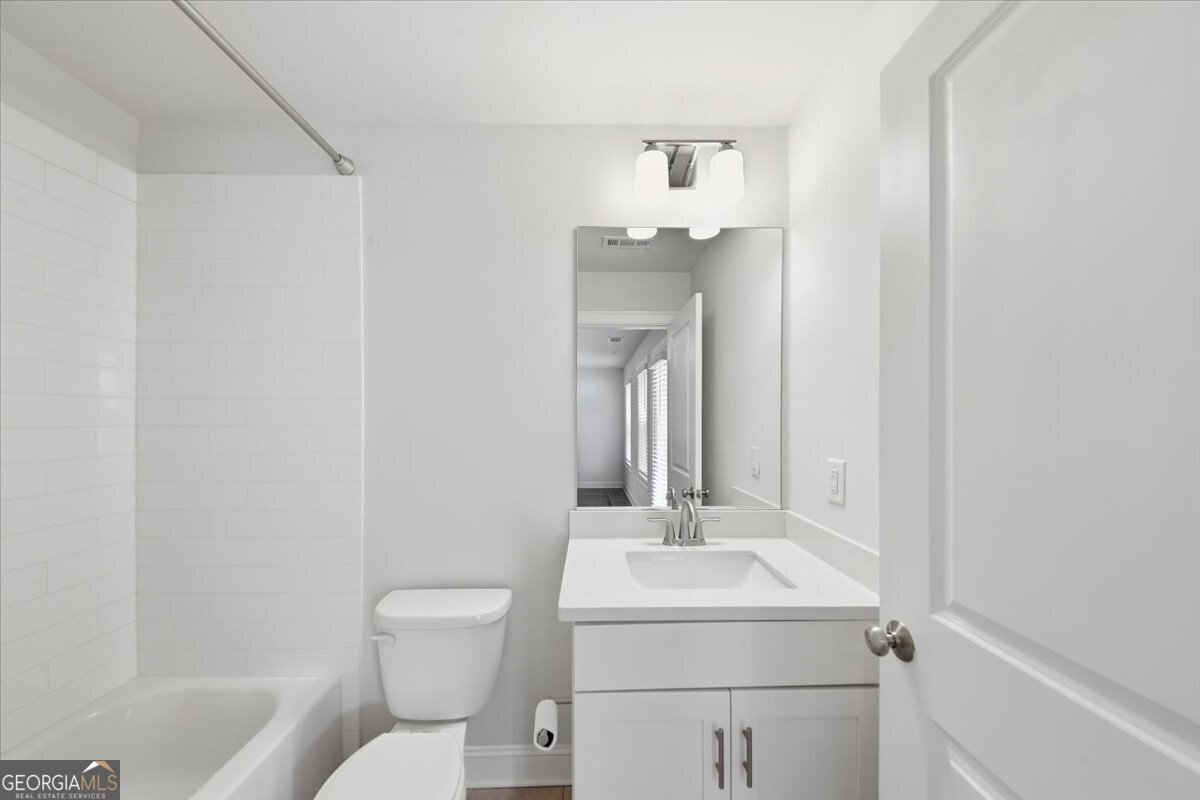 1421 Wisteria Wall Drive Suwanee - Photo 25