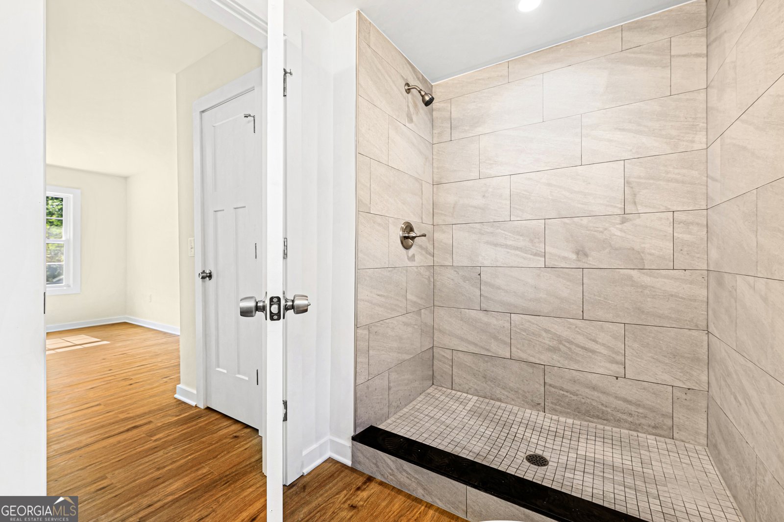 16 Elm Street Hartwell - Photo 10