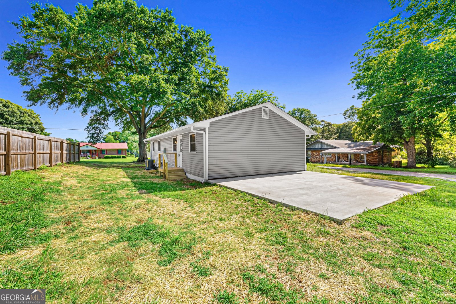 16 Elm Street Hartwell - Photo 11