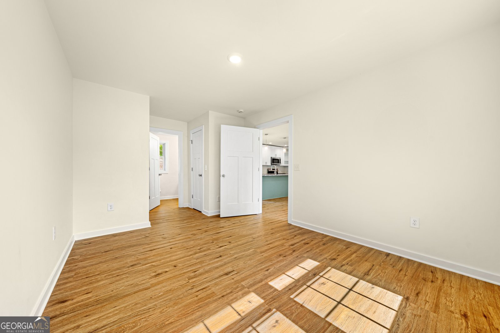 16 Elm Street Hartwell - Photo 6