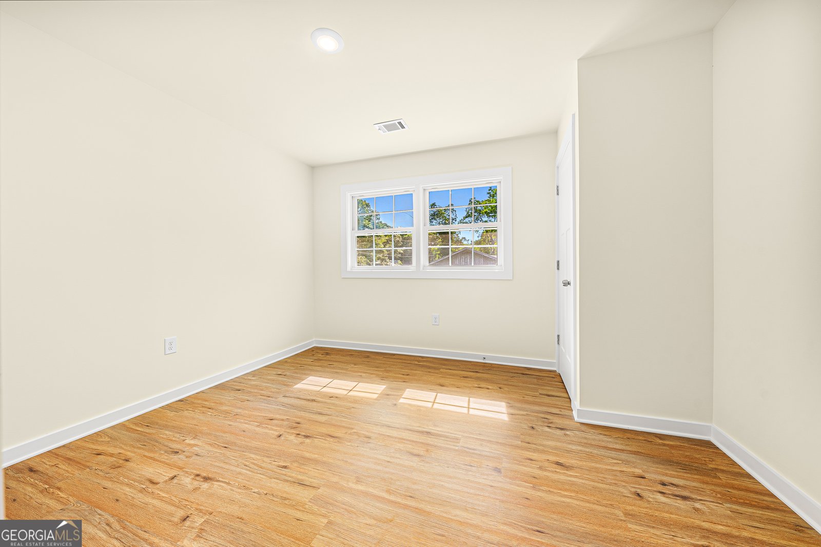 16 Elm Street Hartwell - Photo 7