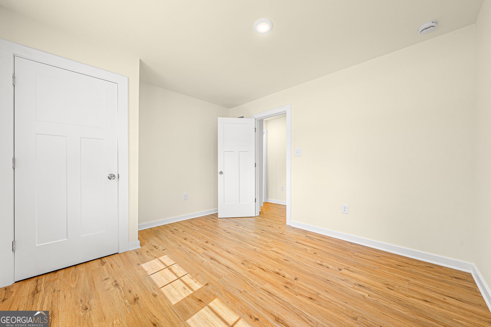 16 Elm Street Hartwell - Photo 8
