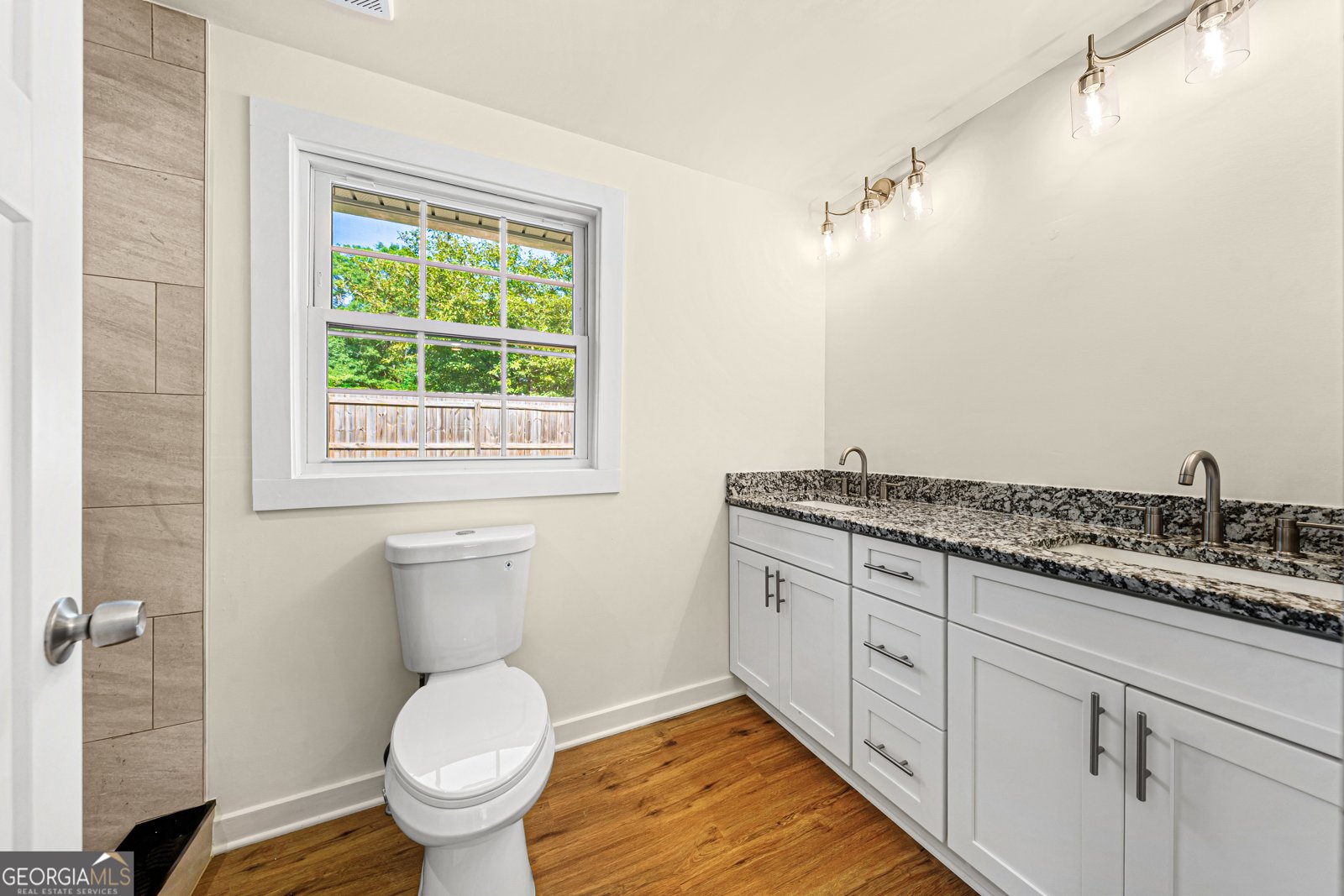 16 Elm Street Hartwell - Photo 9