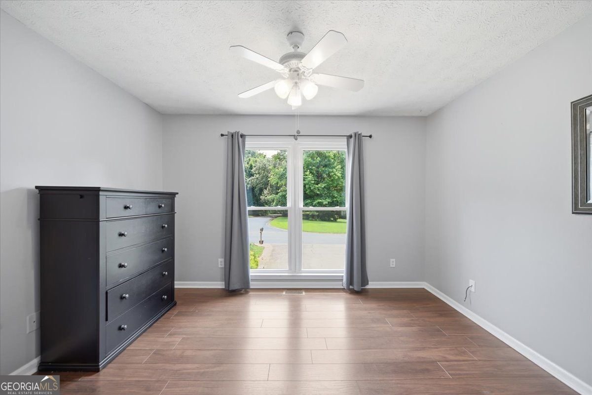 3787 Seasons Drive Acworth - Photo 18