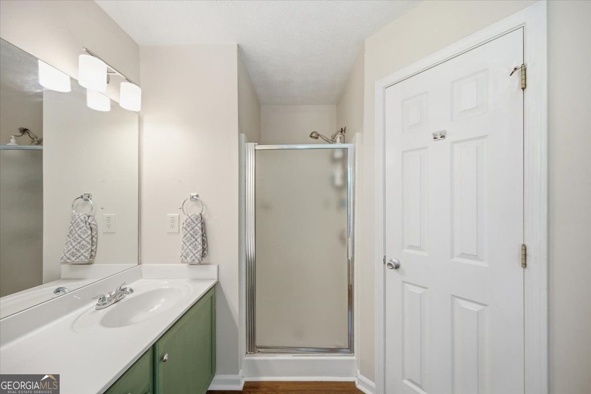 3787 Seasons Drive Acworth - Photo 26