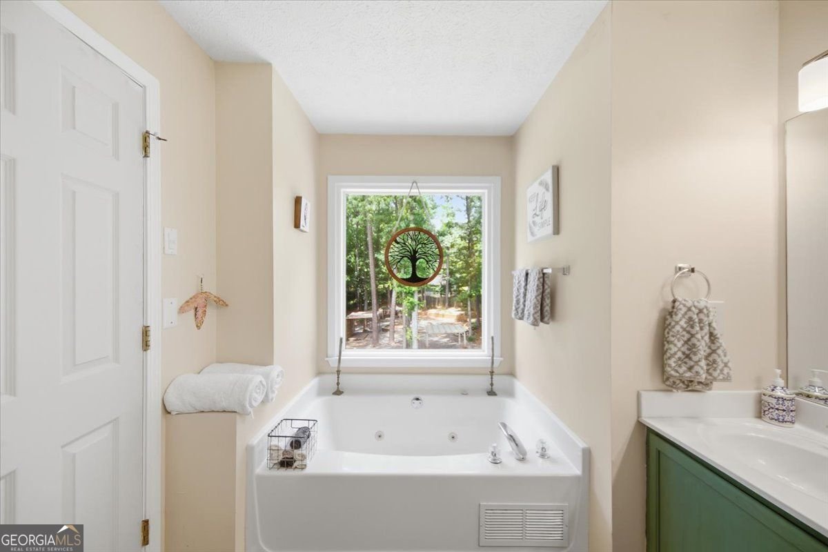 3787 Seasons Drive Acworth - Photo 27
