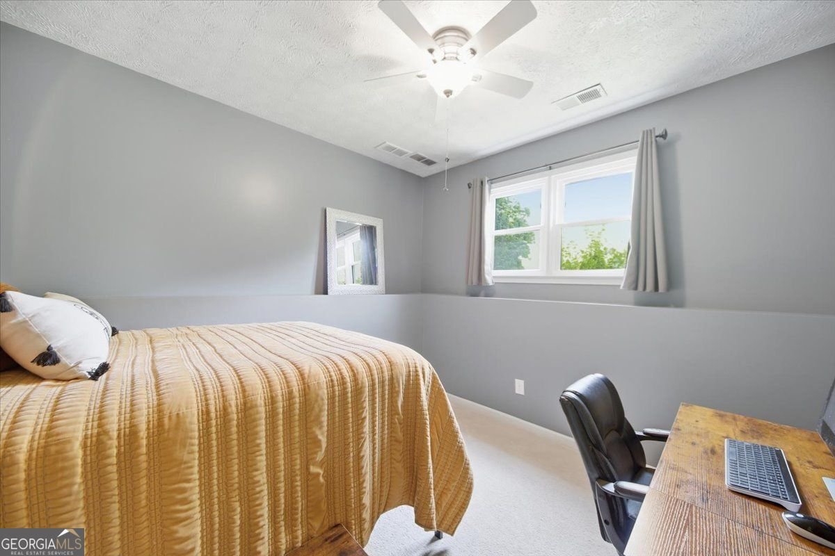 3787 Seasons Drive Acworth - Photo 30