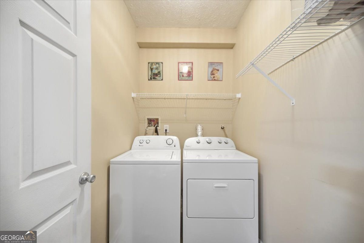 3787 Seasons Drive Acworth - Photo 31