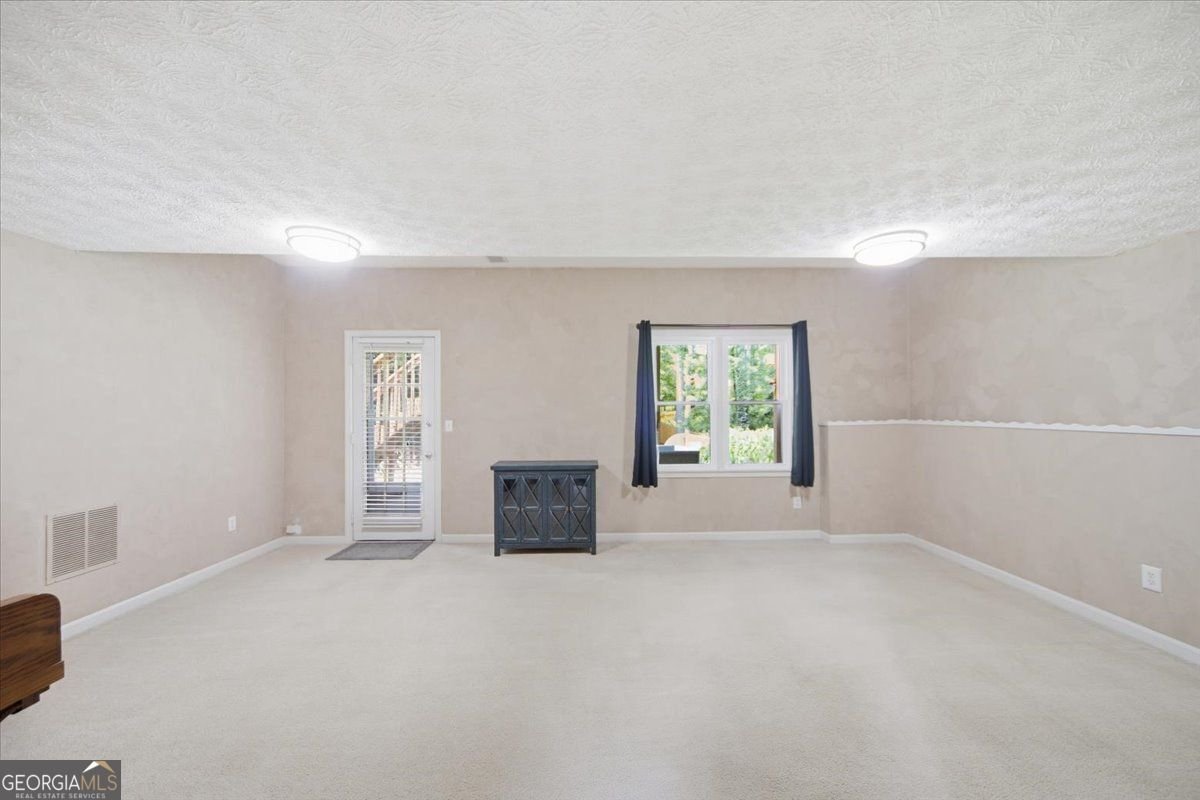 3787 Seasons Drive Acworth - Photo 32