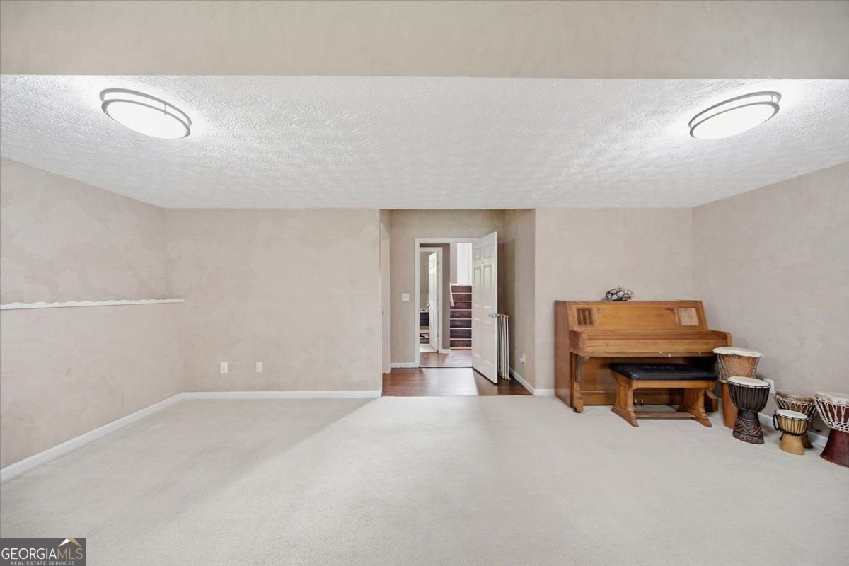 3787 Seasons Drive Acworth - Photo 33