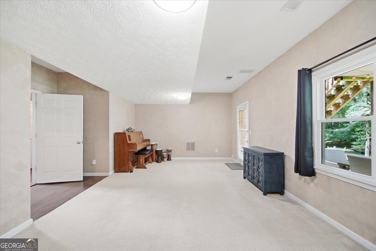 3787 Seasons Drive Acworth - Photo 34