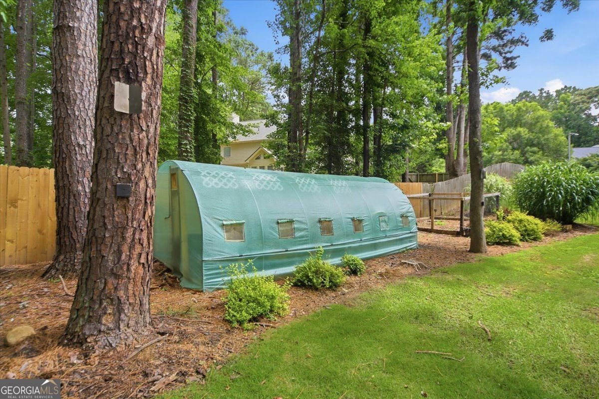 3787 Seasons Drive Acworth - Photo 44