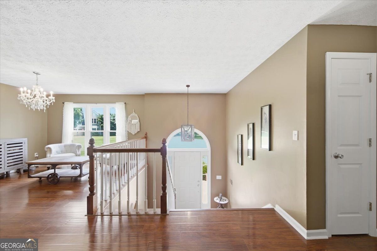 3787 Seasons Drive Acworth - Photo 6