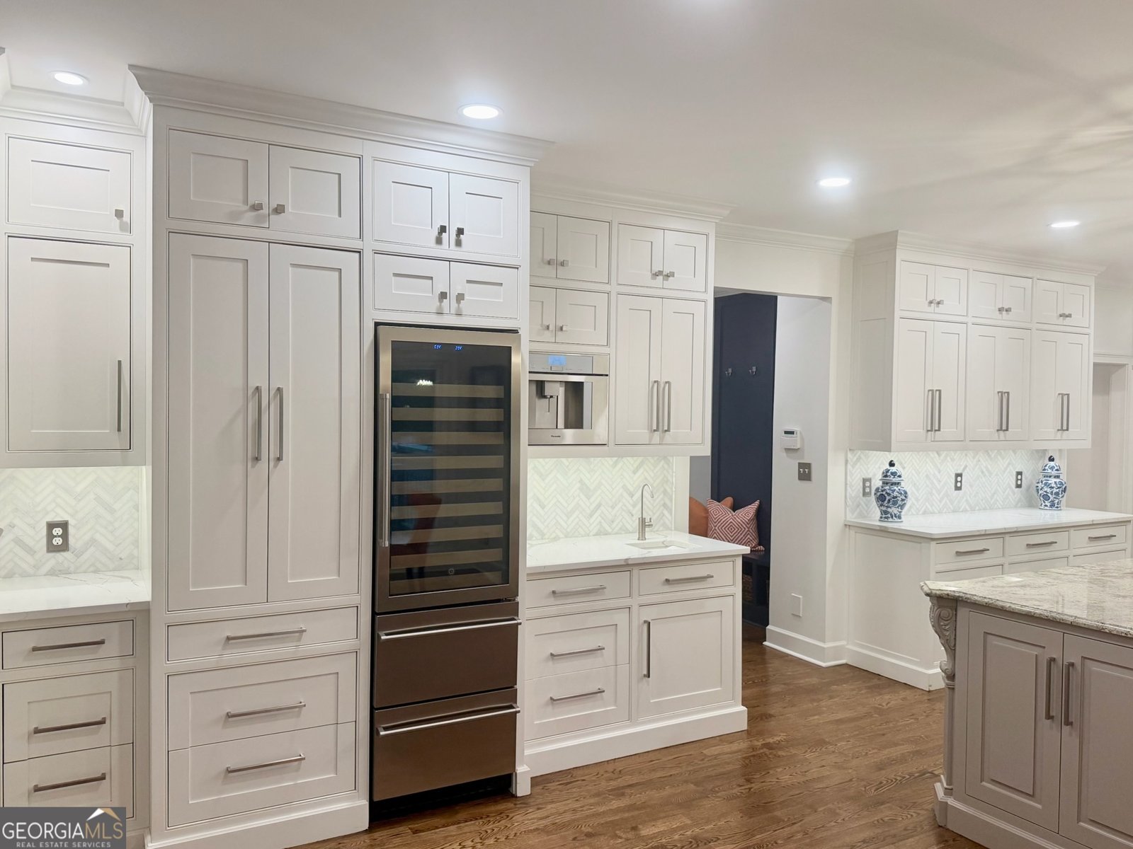 1402 Downington View Acworth - Photo 12