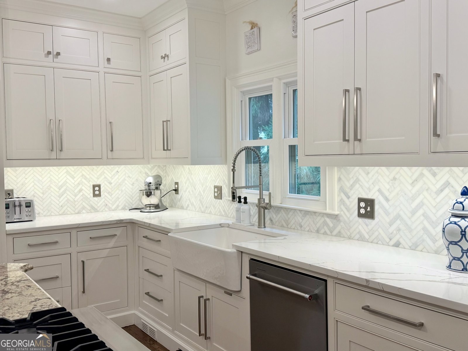 1402 Downington View Acworth - Photo 13