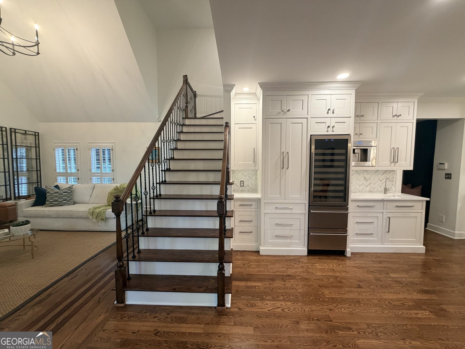 1402 Downington View Acworth - Photo 14