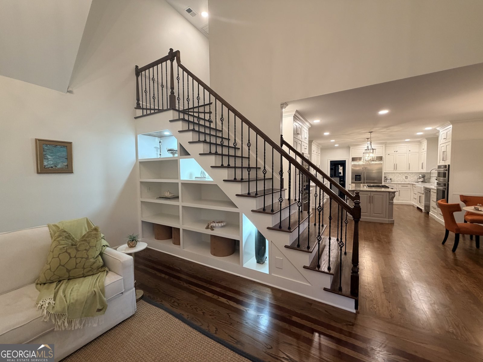 1402 Downington View Acworth - Photo 15